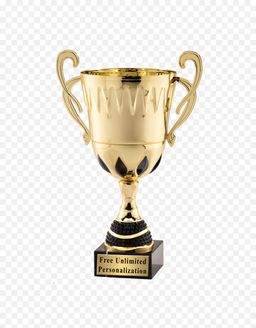 Download Hd Trophies U0026 Awards - Gold Cup Png Transparent Png Mens Trophy Png,Trophies Png