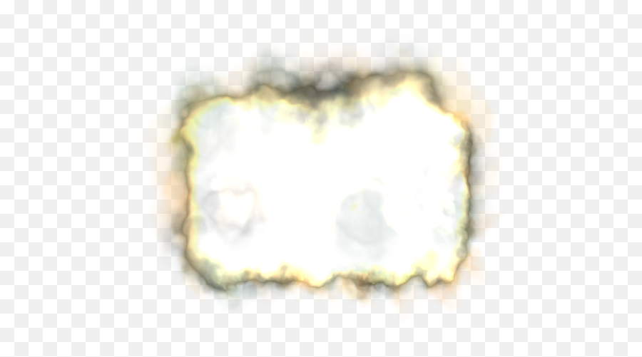 Index Of - Heat Effect Png,Puff Of Smoke Png