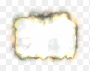 Index Of - Heat Effect Png