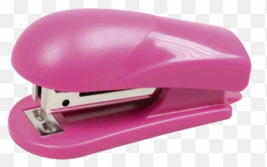 Stapler Png - Mini Stapler Png,Stapler Png