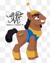 Lever Kronk Transparent Png Image - Kronk New Groove Transparent,Kronk Png