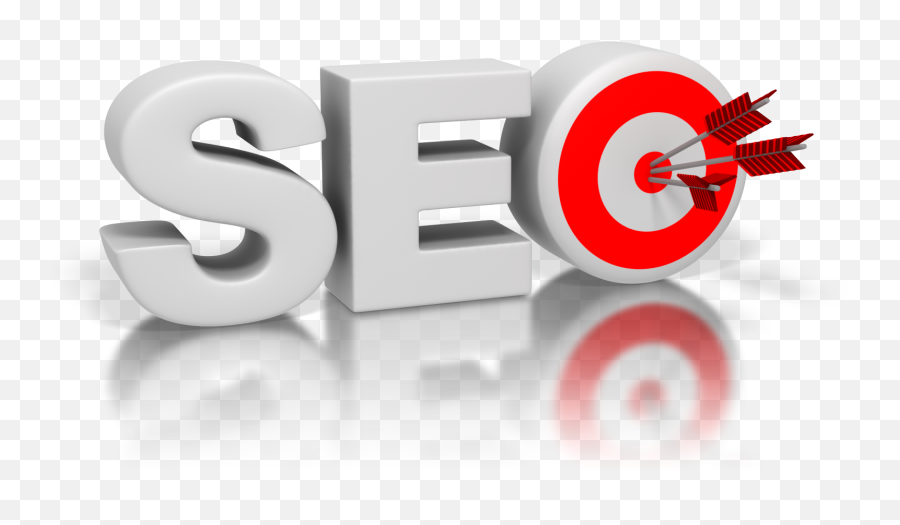 Download Seo Picture Hq Png Image - Png Seo,Seo Png