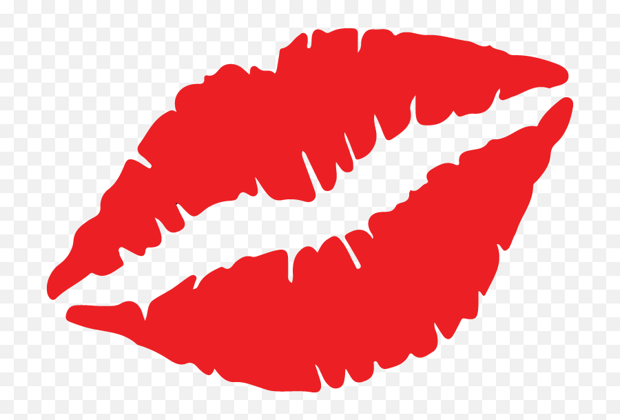 Lipstick Mark Png Images Collection For