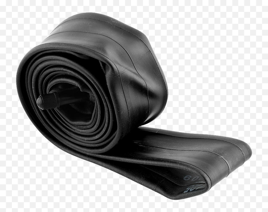 Malaysia Motorcycle Inner Tube Manufacturer - Motorcycle Tube Png,Inner Tube Png