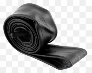 Malaysia Motorcycle Inner Tube Manufacturer - Png