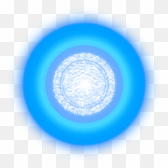 Rasengan Png - Diferencia Entre Soc Y Csirt,Rasengan Png