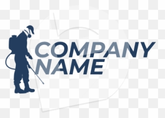 High Control Logo - Fundación Proa png