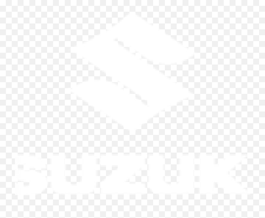 Download Suzuki White Logo - Suzuki Motor Corporation Png,Suzuki Logo Png