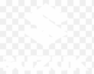 Download Suzuki White Logo - Motor Corporation png