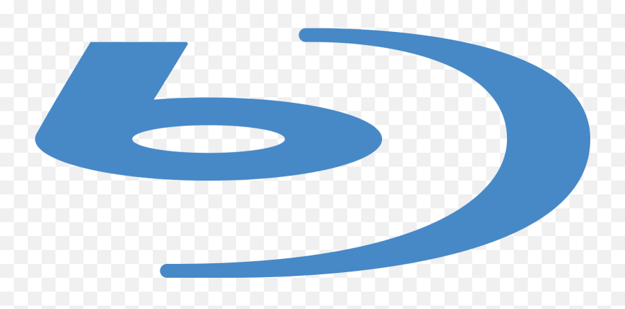 Download Free Png Blu Ray Logo - Blu Ray Logo Png,Ray Png