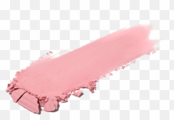 Hera Makeup - Blusher Png,Blush Transparent