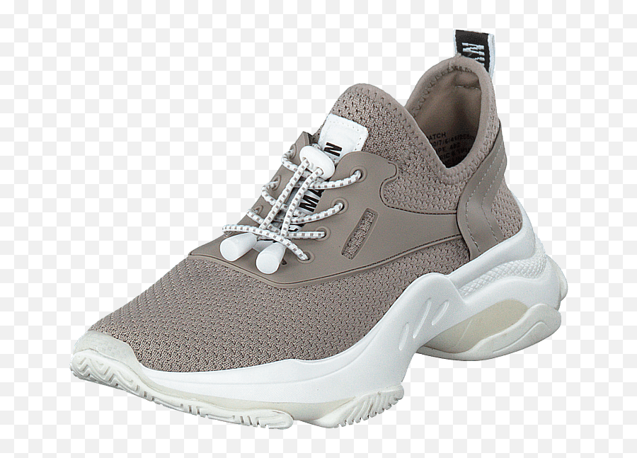 Download Steve Madden Match Sneakers - Steve Madden Match Taupe Png,Madden 18 Png