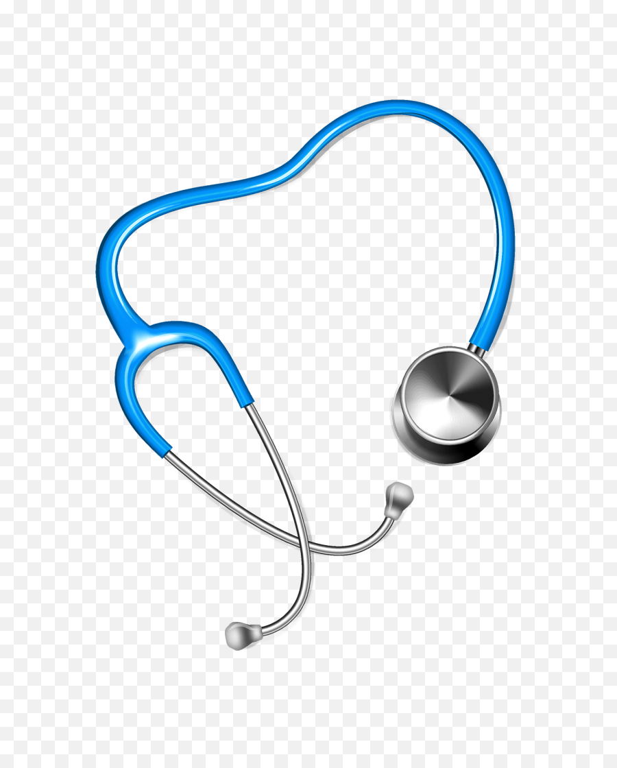 Health Care Medicine Icon - Png Format Stethoscope Png,Stethoscope Png