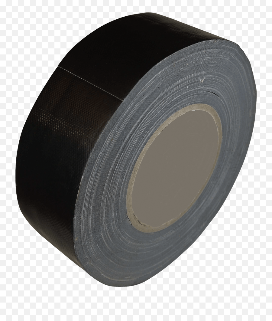 Reinforced Duct Tape - Art Png,Duck Tape Png