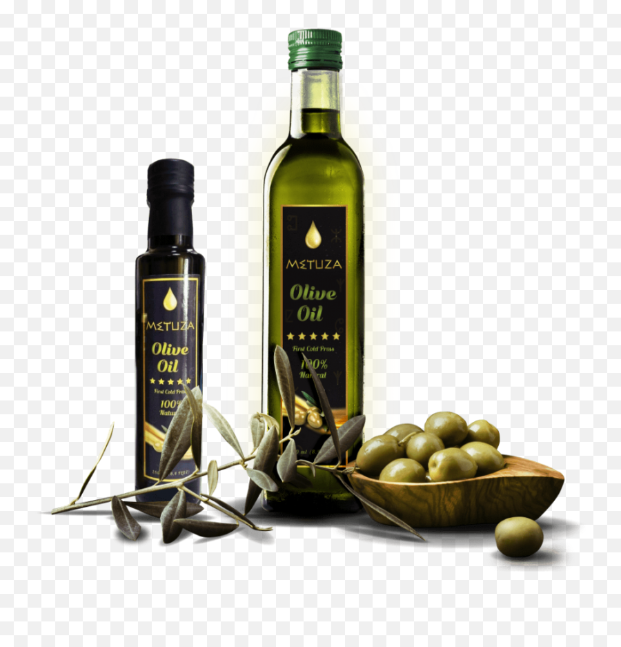 Download Transparent Olive Oil Clipart - Del Monte Extra Virgin Olive Oil 1l Png,Olive Oil Png