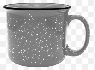 Blank Mug Png - View Blank Image Coffee Cup 1883523