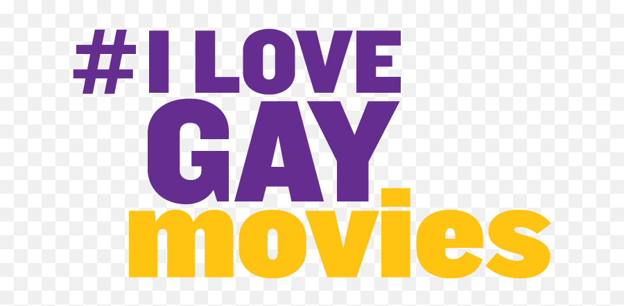 Articles Lgbtq Life Made Social - Movies U0026 Film Ilovegaylgbt Logo Film Gay Png,Movies Logo