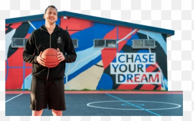 Basketball Courts Outdoor U0026 Indoor Backyard - Moves png