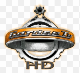 De Su Marido - Garage Tv Logo Png