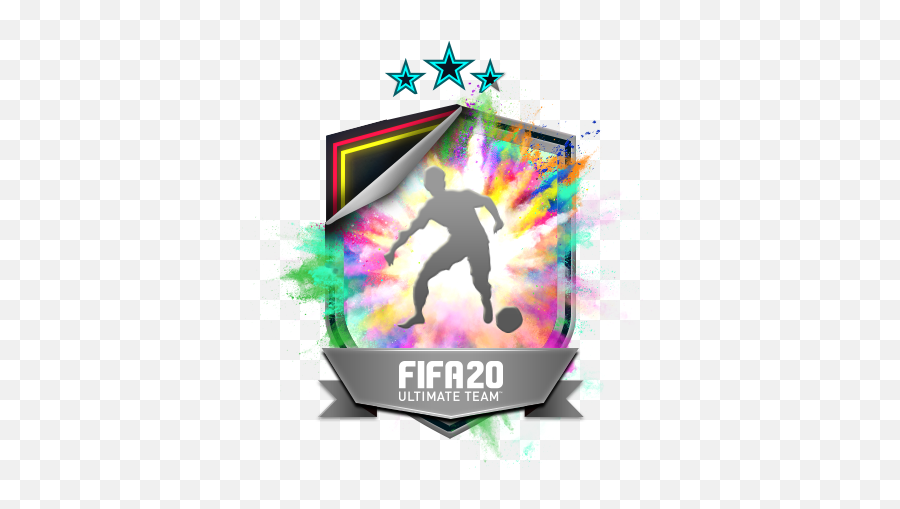Fifa 20 Summer Heat Guide And Offers List Png