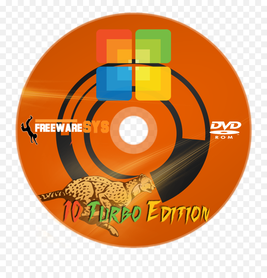 Windows 7 Ultimate Sp1 Pre Activated May2014 2014 - Windows 7 Cd Cover Png,Cd Cover Png