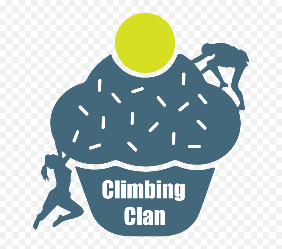 The Climbing Clan - Italian Destroyer Ww 2 Png,Clan Logo
