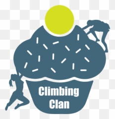 The Climbing Clan - Italian Destroyer Ww 2 Png,Clan Logo