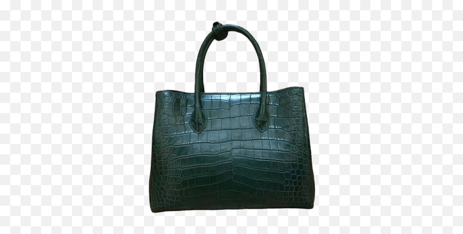 Your One - Stop Bag Manufacturer Outstanding Bag Wholesaler Birkin Bag Png,Handbag Png