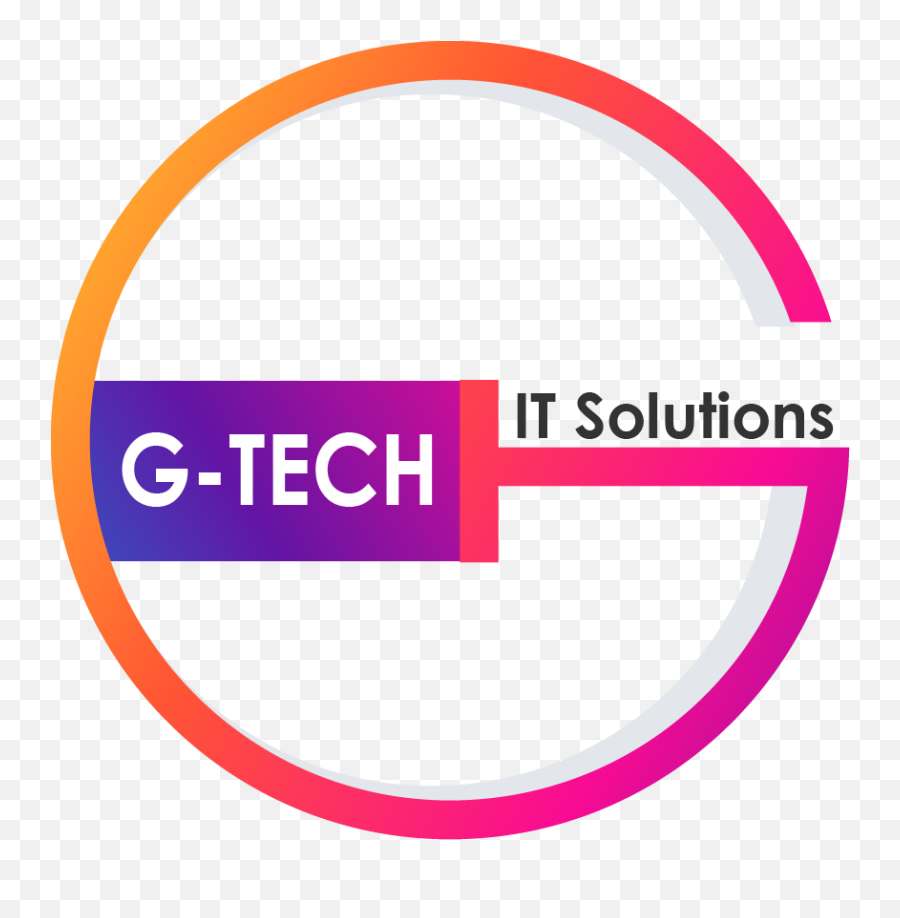 G Tech Solution Company Profile, information, investors, valuation & Funding