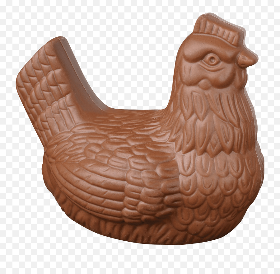 Chocolate Chicken Transparent Png - Stickpng Chocolate Chicken,Chicken Transparent Background