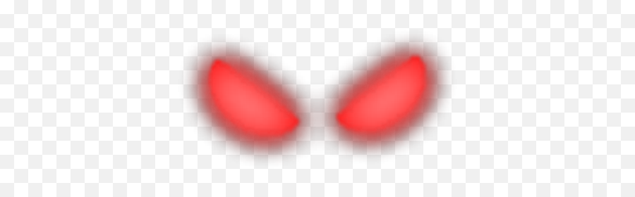 Glowing Red Eyes Png 2 Image Roblox Red Glowing Eyes Red Eye Glow Png Free Transparent Png Images Pngaaa Com - blue eyes roblox