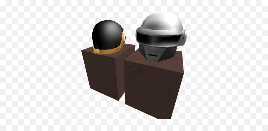 Daft Punk Helemet Givers Roblox Hard Png Daft Punk Png Free Transparent Png Images Pngaaa Com - roblox daft punk helmet catalog