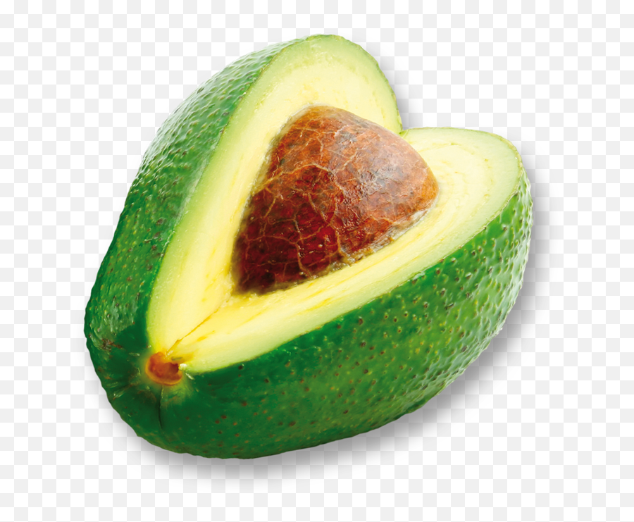 Avocado - Rauch Juicebar Avocado Png,Avocado Png