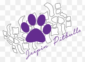 Download Tire Track Paw Print - Dog Paw Png,Tire Track Png