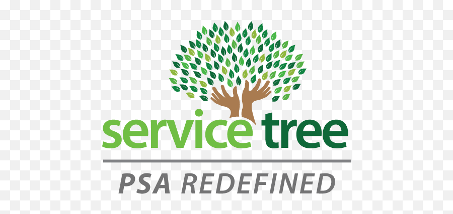Tree - Service Tree Logo Png,Tree Logo