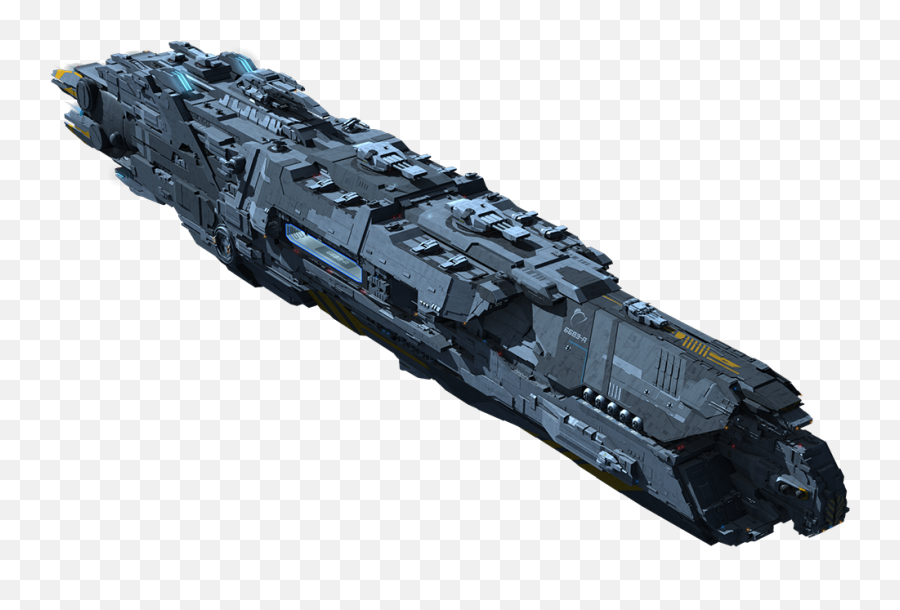 Battleship - Astro Empires Battleship Png,Battleship Png