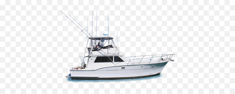 Yacht Png Fishing Boat - Marine Architecture,Yacht Png Yacht Png Fishing Boat - Marine Architecture,Yacht Png