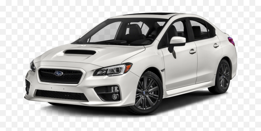 Download Free Png Subaru Photo - Subaru Wrx 2017,Subaru Png