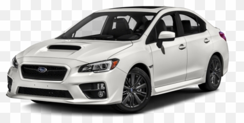 Download Free Png Subaru Photo - Subaru Wrx 2017,Subaru Png