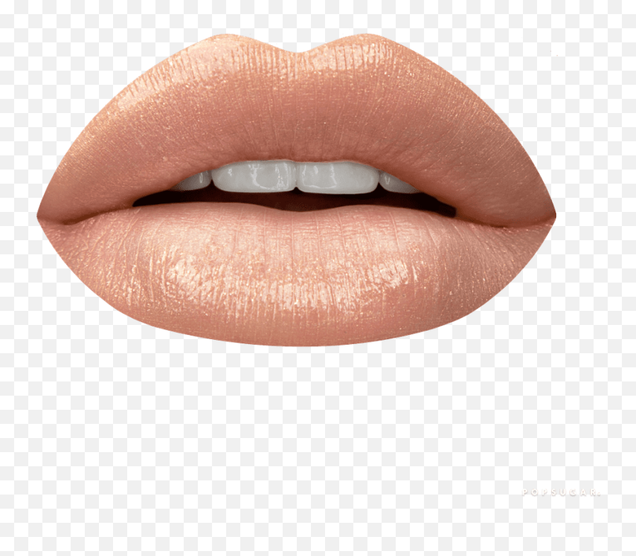 Kylie Jenner Lips Png - Kylie Jenner Lips Png,Kylie Jenner Png