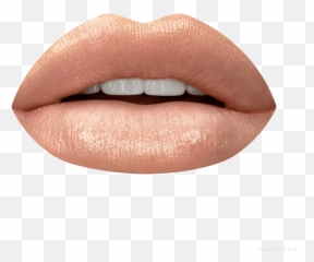 Kylie Jenner Lips Png