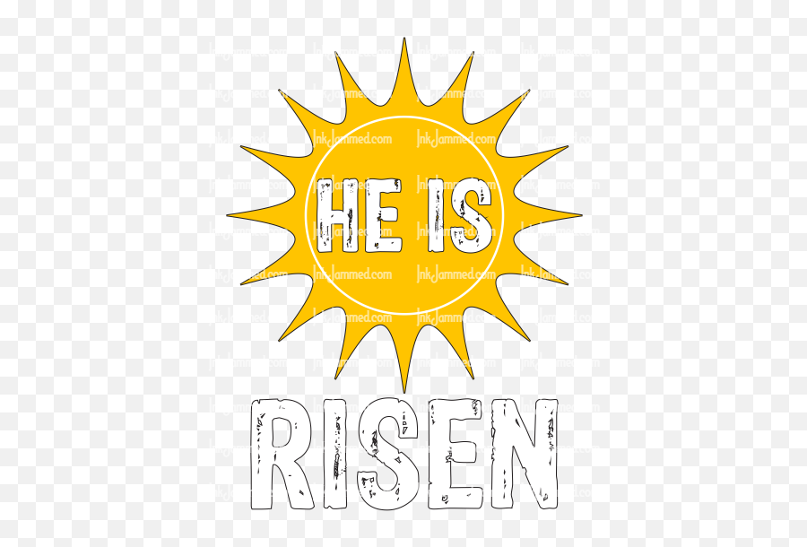 He Is Risen - Language Png,He Is Risen Png