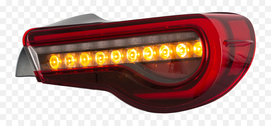 Vland Brz Led Rear Lamp Wholesales - Led Tail Light Png,Car Lights Png