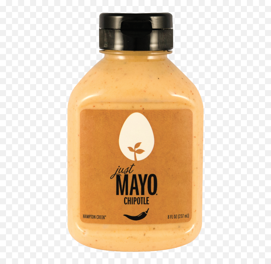 Just Mayo Flavor Icons Ashley Seo - Paste Png,Mayo Png