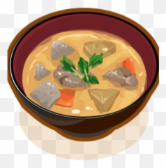 Catch And - Tanukijiru Png,Soup Png