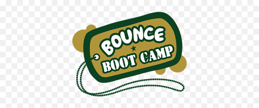 Bbc - Bounce Boot Camp Png,Bbc Logo Png