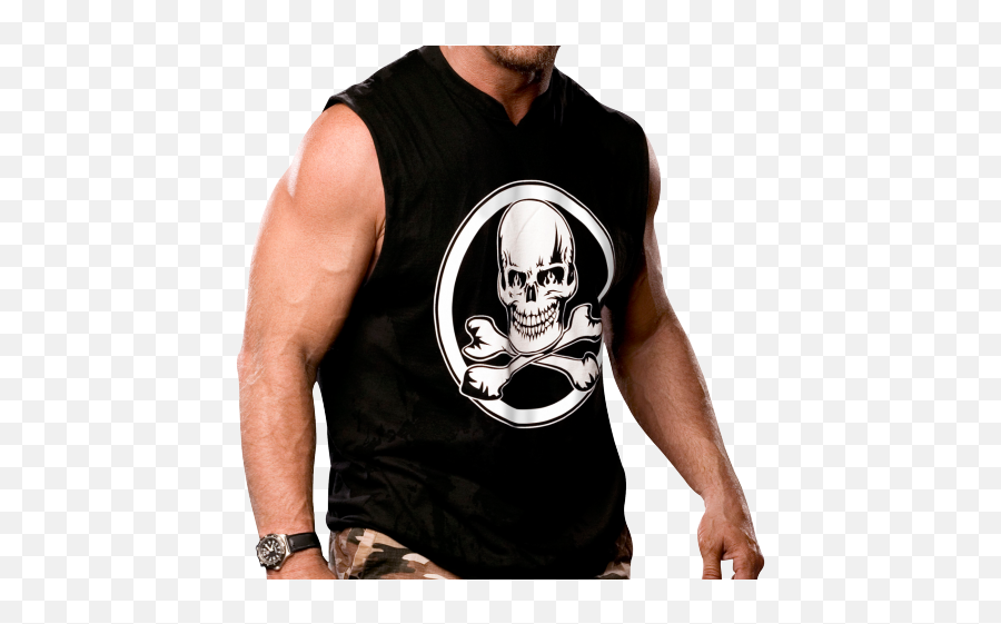 Steve Austin Png Transparent Images - Gta V Mobile,Stone Cold Png