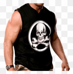 Steve Austin Png Transparent Images - Gta V Mobile,Stone Cold Png