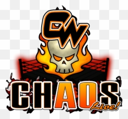 Cw Chaos Png Scumbag Steve Hat