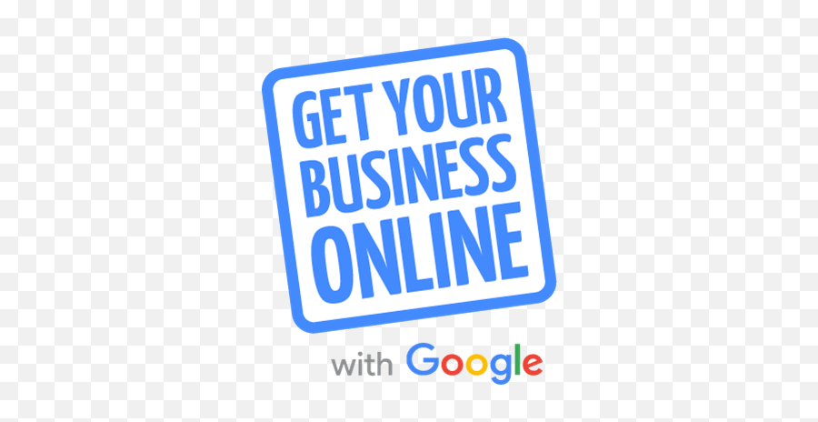 Wesst - Get Your Business On Google Png,Google My Business Logo Png
